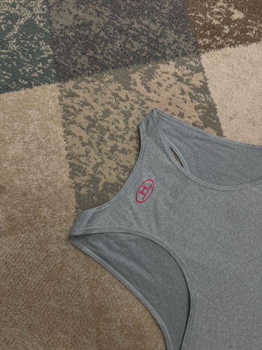 Дамски потник Under Armour