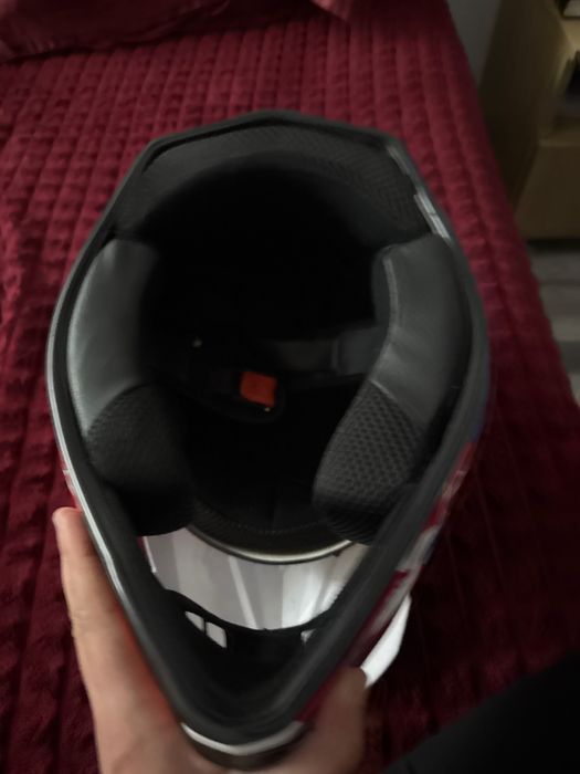 Casca vanzare detali privat