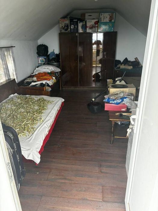 Продава се Къща в Бургас, Банево - 65 кв.м за 488 €/кв.м - Снимка #8