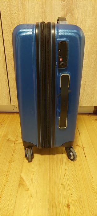 3 броя куфари Samsonite от САЩ