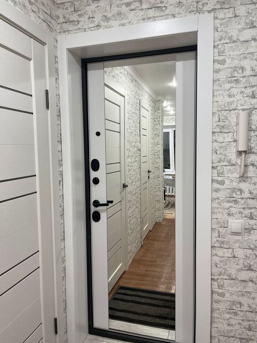 Продам 1 ком кв на 15 мкр