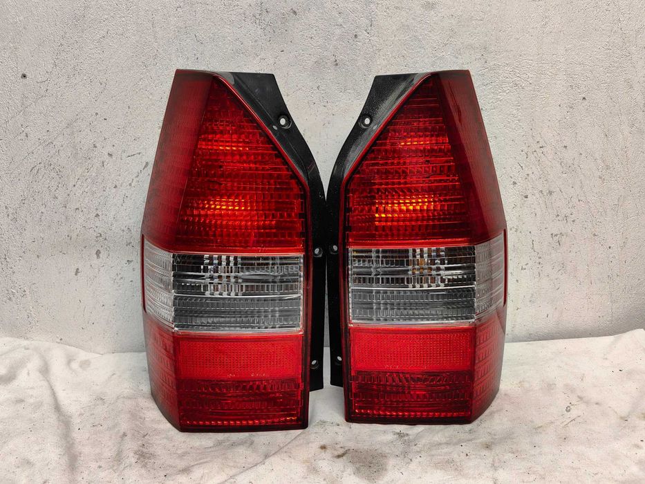 Оригинални стопове Mitsubishi Space Wagon 98-05