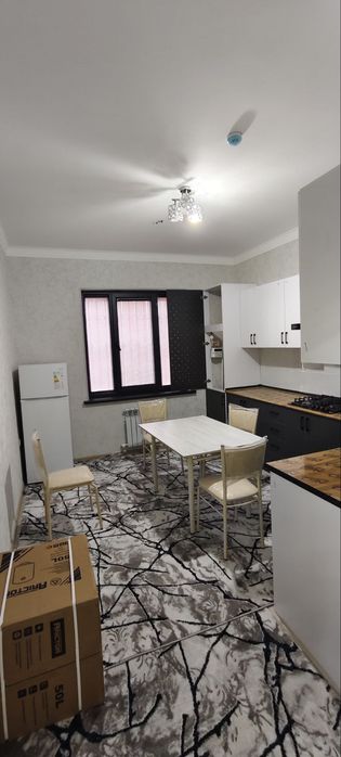 O’rikzor Residensi Oilaga kv 450$ 2/11/16