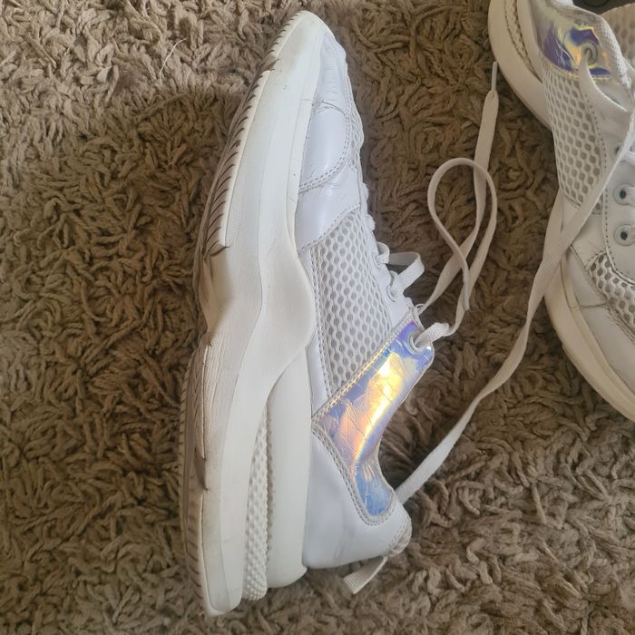 Adidasi dama 42 Bonprix