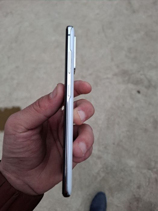 samsung s 20 5g edial