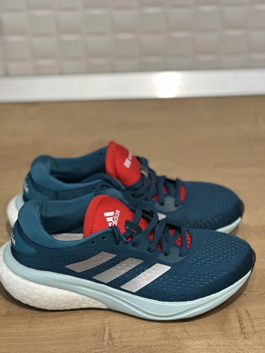 Adidas Supernova  2.0