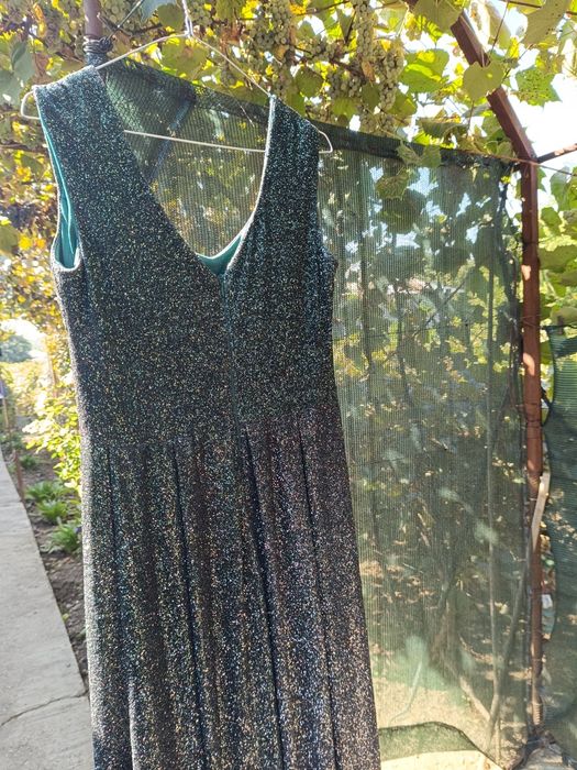 Rochie de seară eleganta
