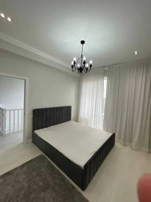 Сдаётся квартира на Чиланзар 19кв с авторским ремонтам‼️