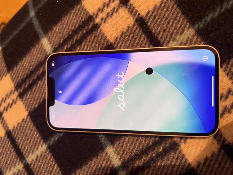 Iphone 14 128 gb