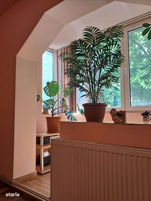 Sud(Al.Pajurei),apartament 2 camere de inchiriat
