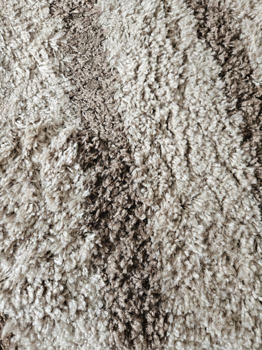 Продам ковёр травка