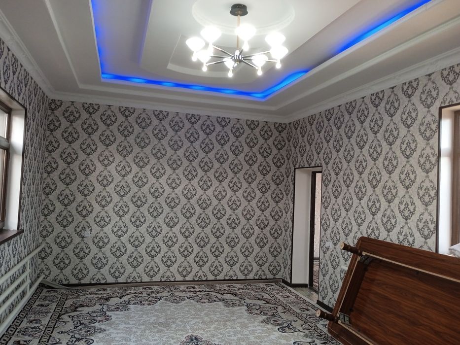 Срочно Уй сотилади