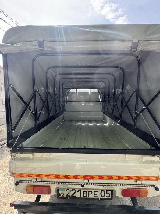 Сдам в аренду !