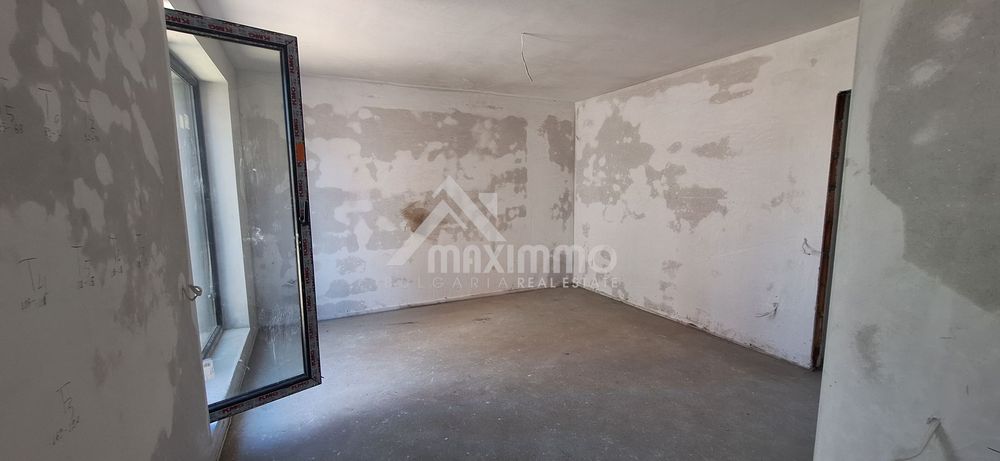 Продава се Тристаен апартамент в Варна, Владислав Варненчик - 108 кв.м за 614 €/кв.м - Снимка #11