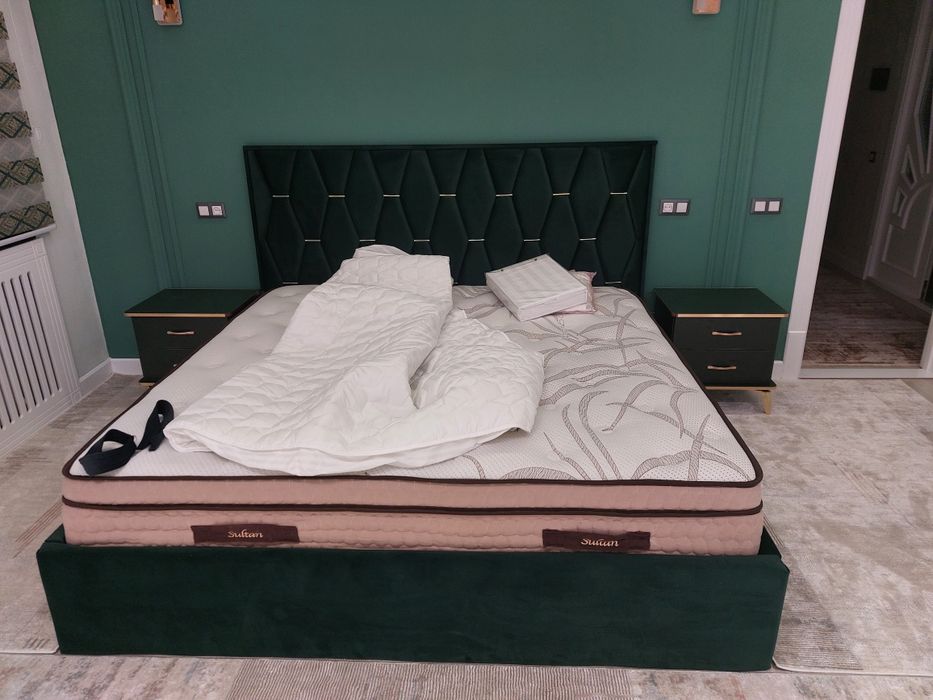 Мебель на заказ.