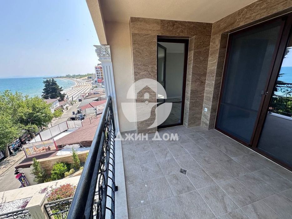 Продава се Двустаен апартамент в Несебър - 79 кв.м за 3342 €/кв.м - Снимка #6