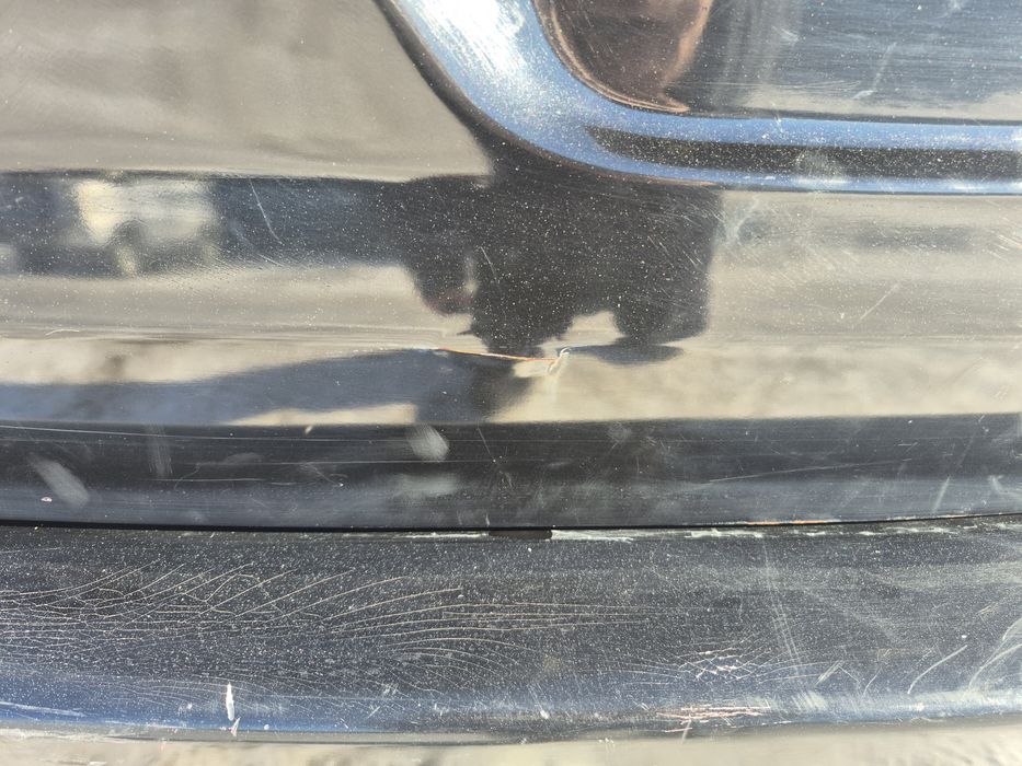 Продам авто джип