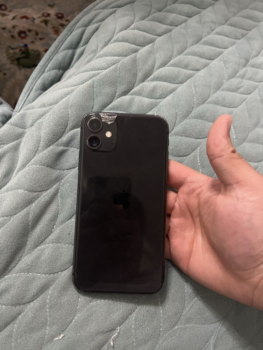 iphone 11 64 гб заблокированныи