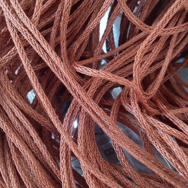 Mini Stadion setkasi