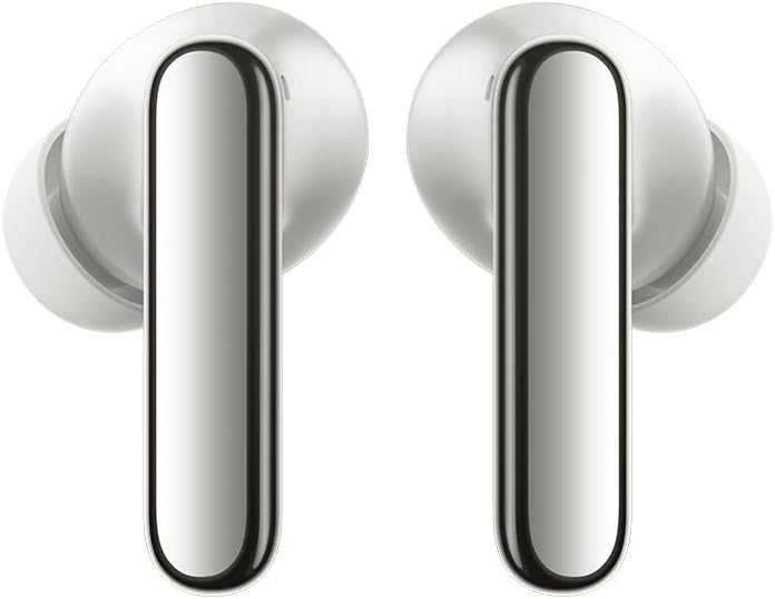 Honor Earbuds 4 слушалки