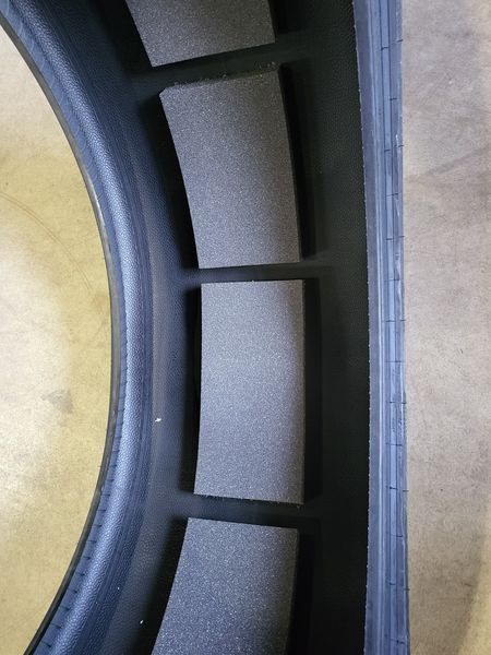 315/30/22//275/35/22 Pirelli