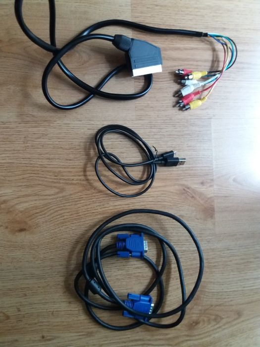 Кабели,букси,разклонители ,предходници,USB