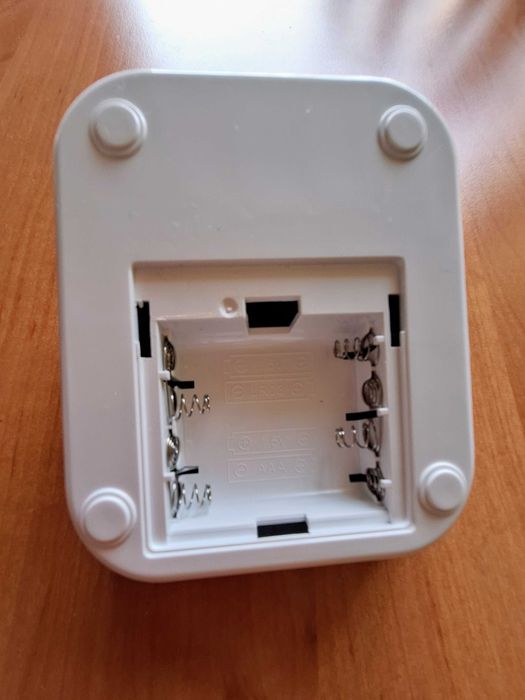 Нов апарат за измерване на кръвно налягане