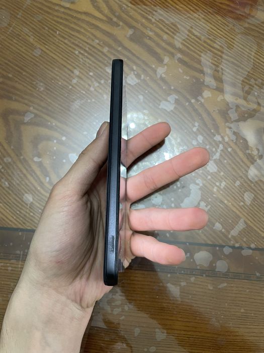 Redmi Note 11 pro plus 5g