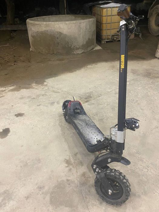 Samakat elekcto BOOTFORg117!