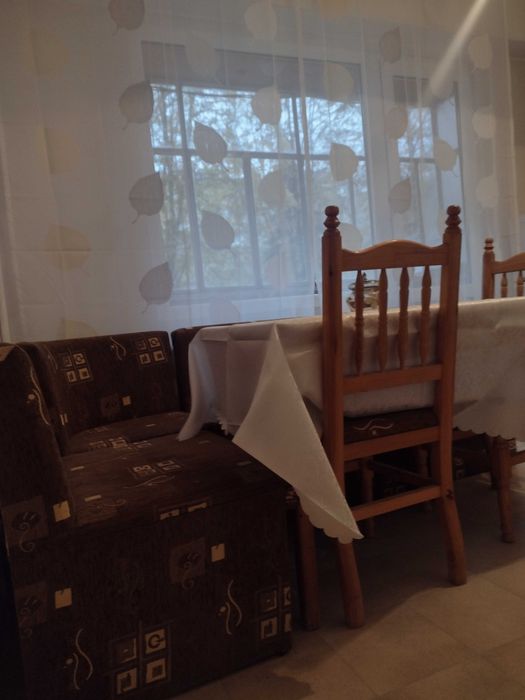 Продава се Тристаен апартамент в Русе, Възраждане - 78 кв.м за 1116 €/кв.м - Снимка #21