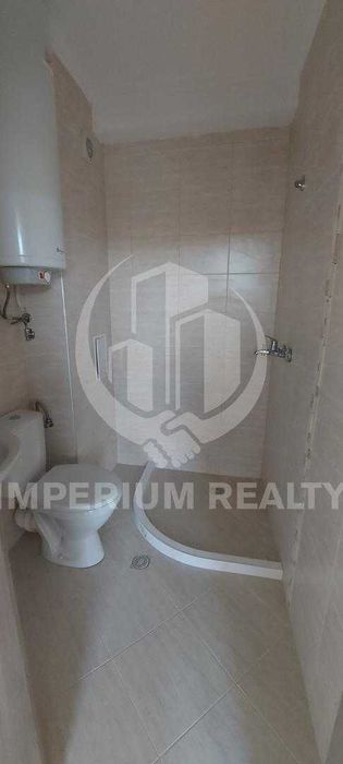 Продава се Едностаен апартамент в к.к. Слънчев бряг - 37 кв.м за 1322 €/кв.м - Снимка #6