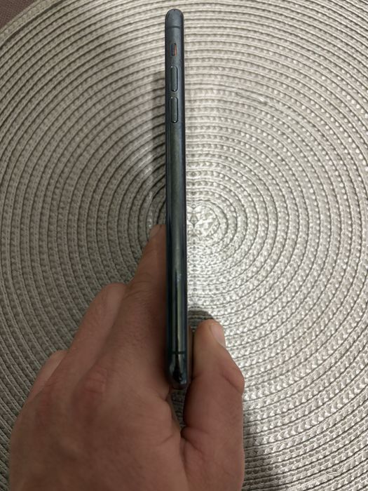 Iphone 11 Pro Max 64 Gb