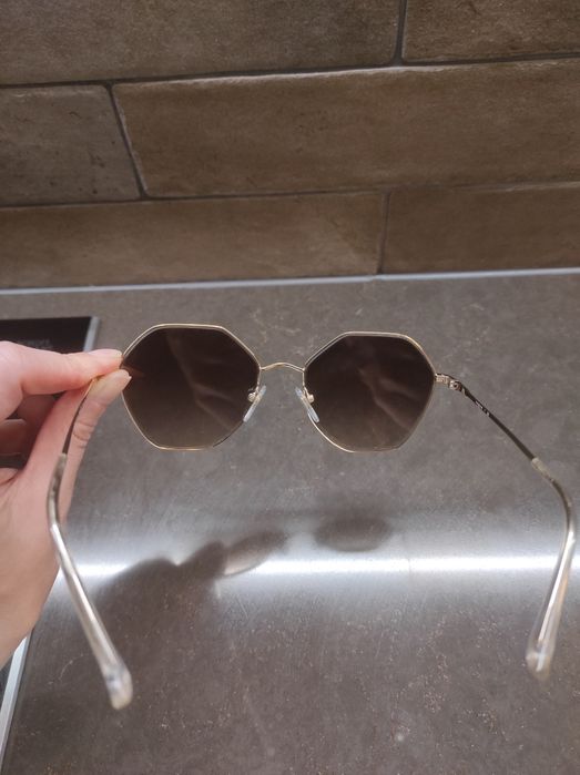 Слънчеви очила Vogue