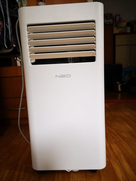 Продам кондиционер