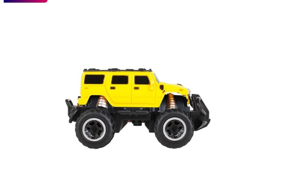 Детски  джипове с дистанционно управление