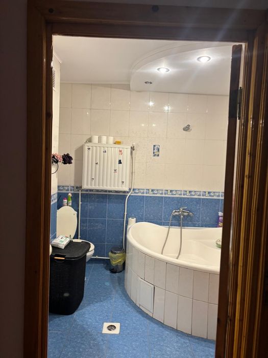 Vand apartament 2 camere confort 1 zona Vidin