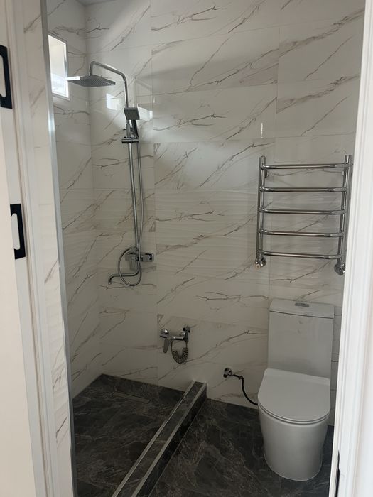 Учкахрамон Ункургон, Uchqaxramon O'nqorg'on, Юнусобод,  участка ховли