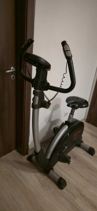 Велоергометър Kettler Paso