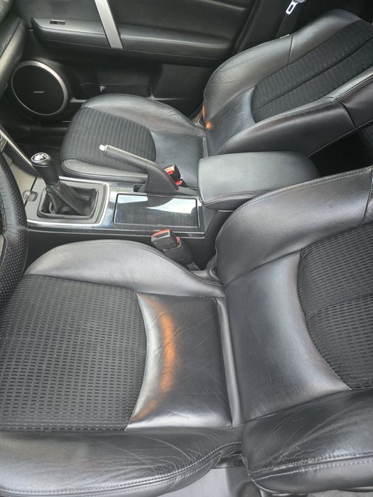 Vand Mazda 6,An 2008