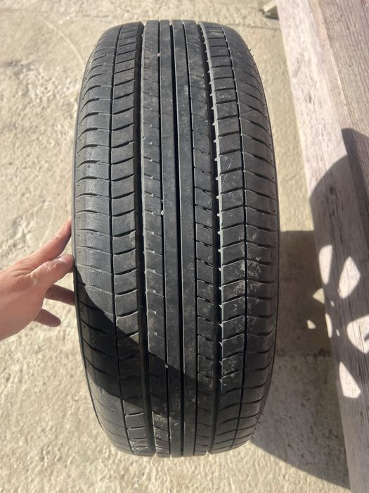 Дикс R16 от Камри 40 5×114.3