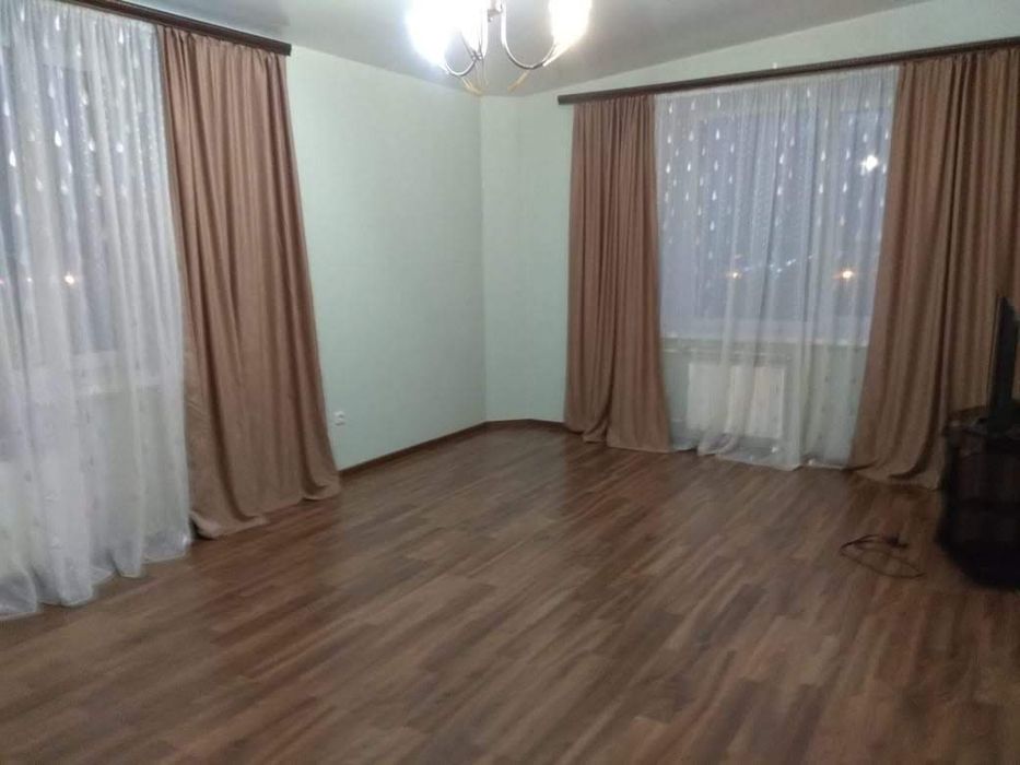 Продам квартиру.Жана кала