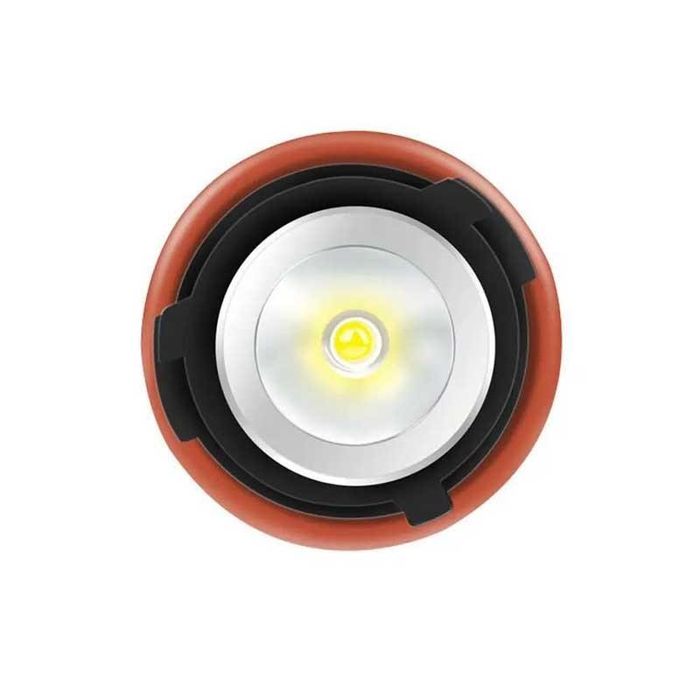 2бр. LED № V 5W крушки за Ангелски Очи за BMW X5, X3, E39, E60, E63, E