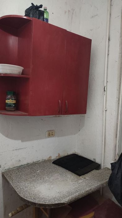 Сдается в аренду Чиланзар 7