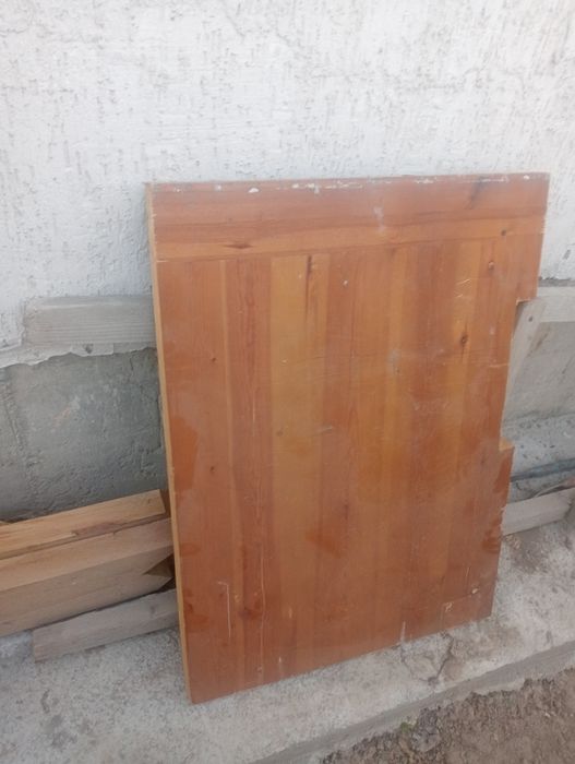 Продам б/у лестница