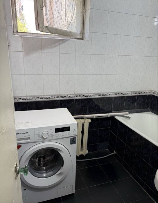 Yunsobod Sampi 3/2/4