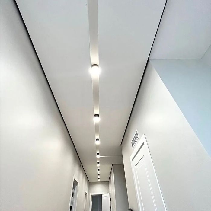 Ремонт квартир без посредников