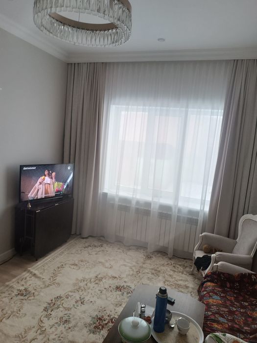 Продам кирпичный дом