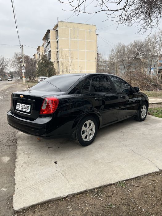 Жентира 2023 краска тозза