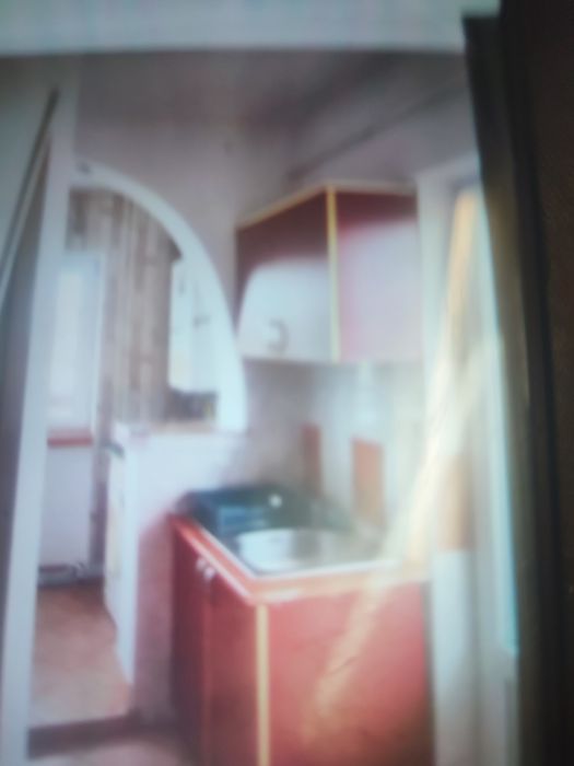 Zona buna,garsoniera cu baie,bucatarie 200eu