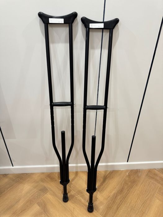 Костыль (Черная) Алматы